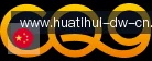 CQ9