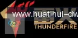 LH
